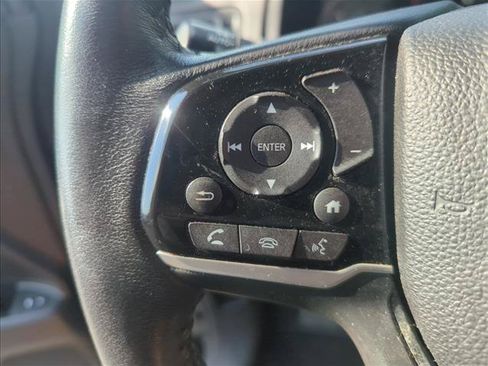 Used 2021 Honda Pilot EX-L image 12