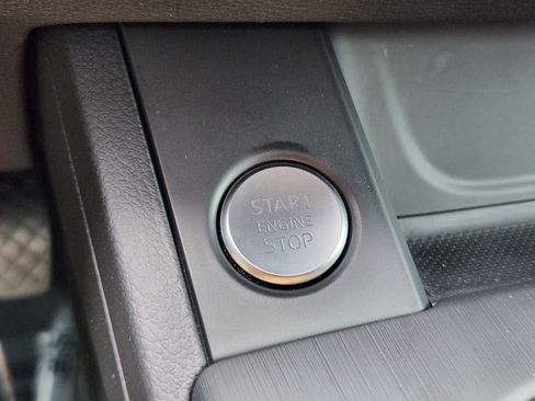 Used 2018 Audi A5 2.0T Premium Plus w/ Premium Plus image 20