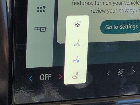 New 2026 Ford Expedition Max Platinum w/ Driver's Package image 26