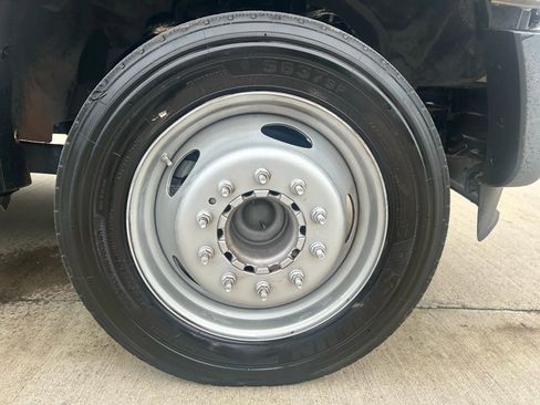 Used 2016 Ford F450 XL w/ XL Value Package image 14