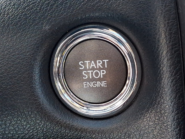 Used 2023 Lexus GX 460 Premium w/ Premium Plus Package AWD/4WD image 27