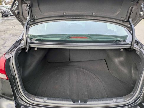 Used 2017 Kia Forte LX image 30