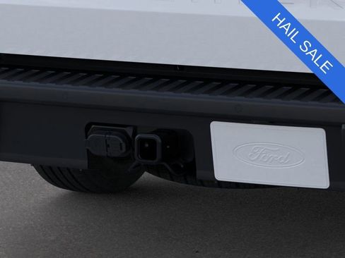 New 2026 Ford Maverick XLT w/ XLT Luxury Package AWD/4WD image 23