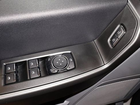 New 2026 Ford F350 XL w/ STX Appearance Package image 11