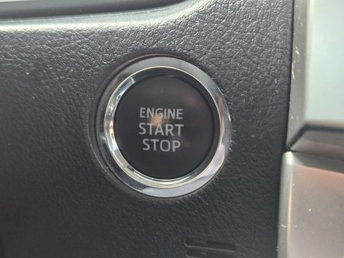 Used 2022 Toyota 4Runner TRD Sport image 21