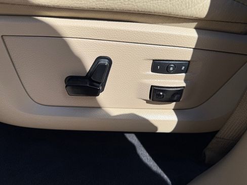 Used 2018 RAM 2500 Limited image 20