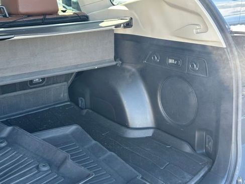 Used 2020 Subaru Forester Touring image 38