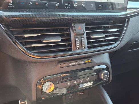 Used 2023 Ford Escape ST-Line w/ Tech Pack #1 image 18