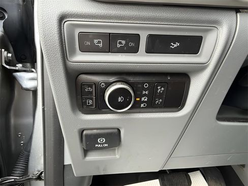 Certified 2023 Ford F150 XLT w/ Equipment Group 302A High image 19