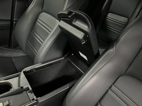 Used 2015 Lexus NX 200t AWD image 26