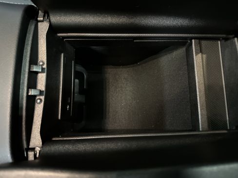 Certified 2023 Mercedes-Benz GLE 450 4MATIC image 21