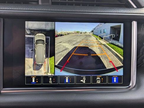 Used 2024 GMC Yukon Denali image 14