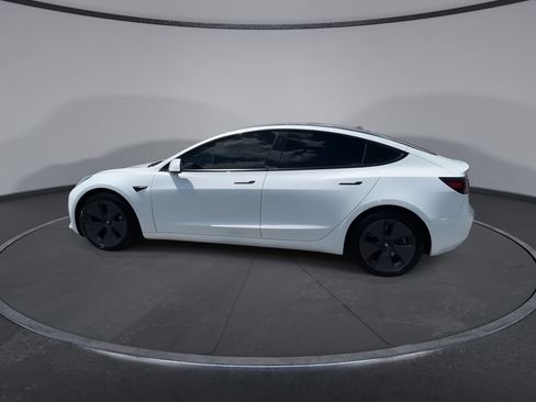 Used 2023 Tesla Model 3 Standard Range RWD image 6