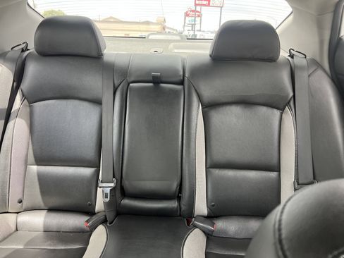 Used 2013 Kia Optima SX w/ Premium Touring Pkg FWD image 18