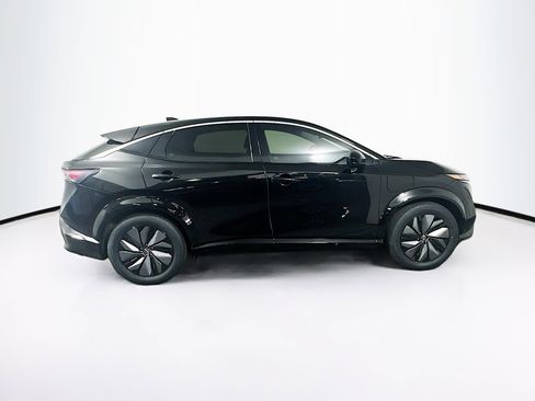 Used 2023 Nissan Ariya FWD image 10