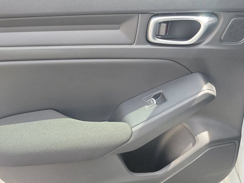 Certified 2024 Honda Civic Sport image 15