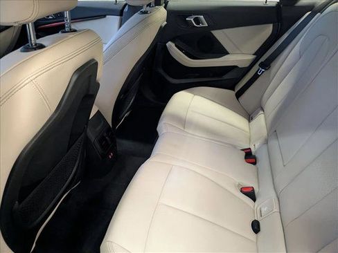 Used 2024 BMW M235i xDrive Gran Coupe w/ Premium Package image 18