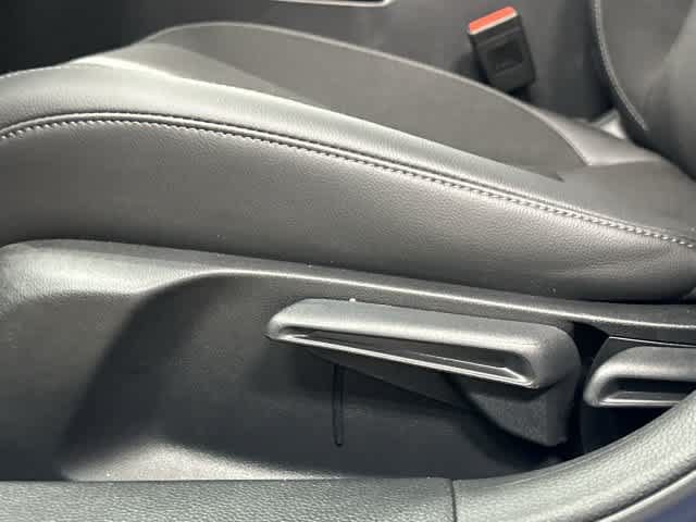 Certified 2026 Honda Civic Sport image 26