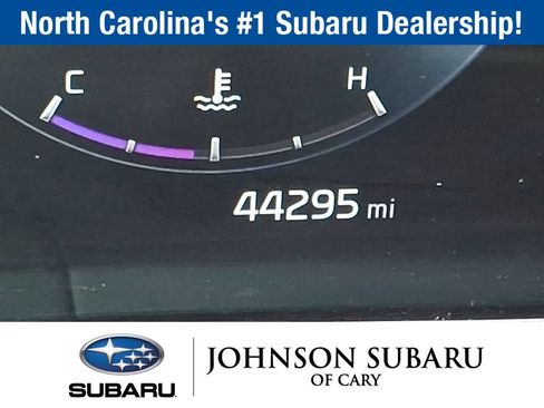 Used 2024 Kia Telluride SX Prestige X-Line AWD/4WD image 15