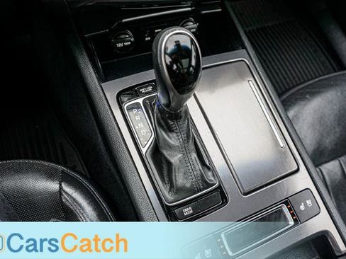 Used 2015 Hyundai Genesis 3.8 w/ Option Group 02 image 34