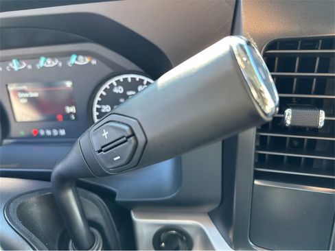 New 2026 Ford F250 XL w/ STX Appearance Package image 21