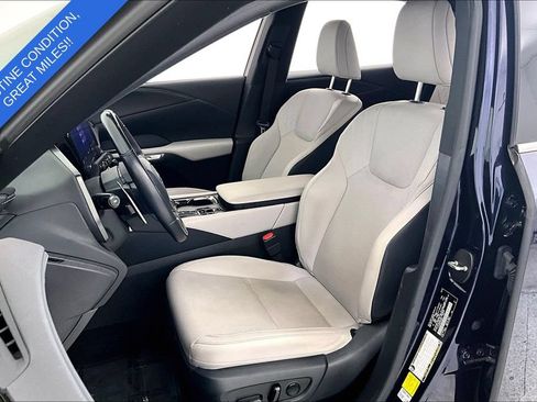 Used 2023 Lexus RX 350 Premium w/ Cold Area Package FWD image 32