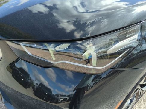 New 2026 BMW 530i w/ Premium Package image 9