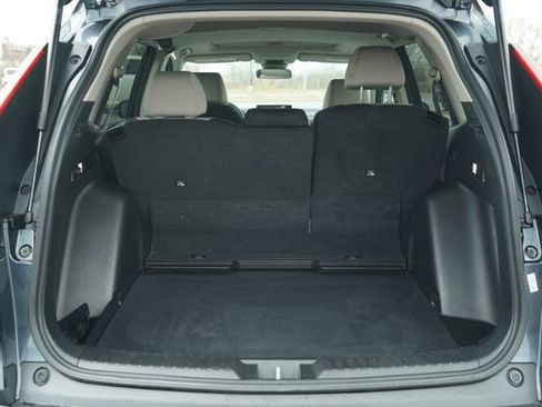Used 2023 Honda CR-V EX image 19