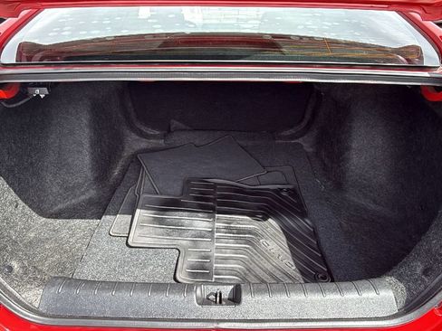 Used 2017 Honda Civic LX image 13