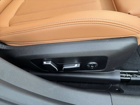 Used 2026 BMW 330i Sedan RWD image 37