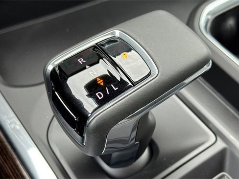 New 2026 GMC Sierra 1500 Elevation w/ Elevation Premium Package image 25