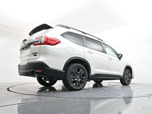 New 2026 Subaru Ascent Bronze Edition w/ Popular Package #2 AWD/4WD image 23
