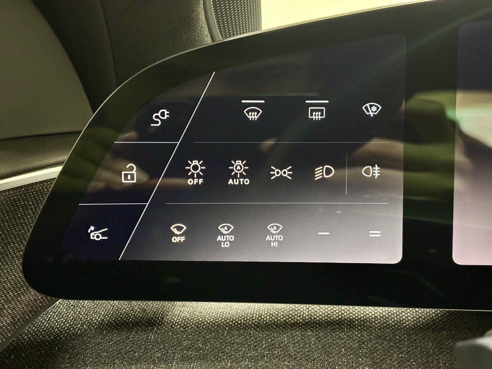 Used 2024 Lucid Air Grand Touring AWD/4WD image 31