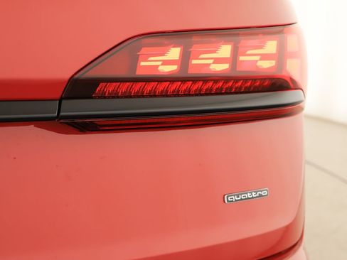 New 2026 Audi Q7 3.0T Prestige image 33