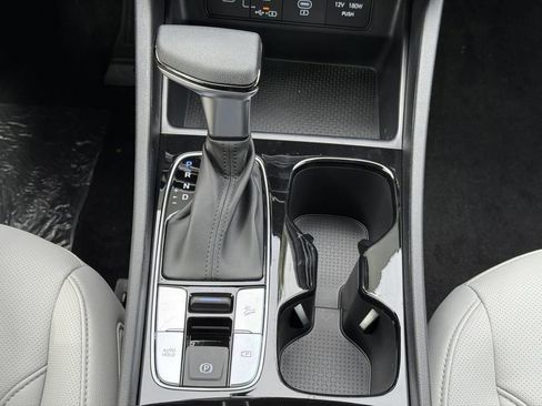 New 2026 Hyundai Santa Cruz SEL image 15