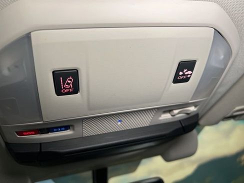 Used 2019 Subaru Ascent Premium w/ Popular Package #2A AWD/4WD image 48