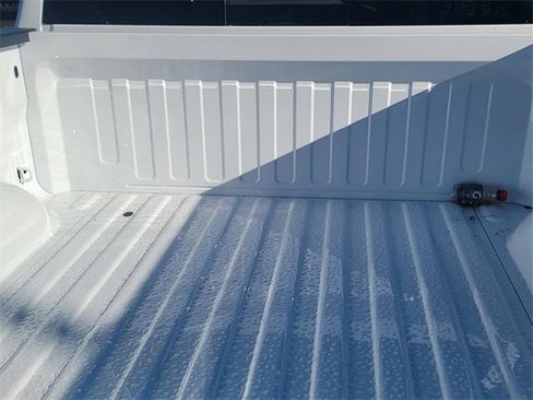 New 2026 RAM 1500 Laramie image 9