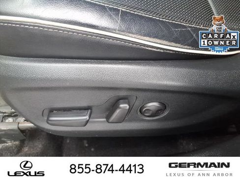 Used 2021 Kia Sportage SX AWD/4WD image 16