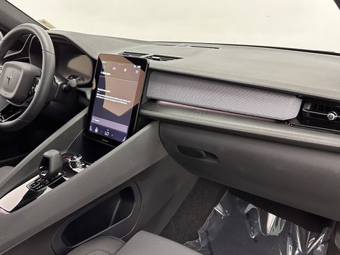 Used 2024 Polestar Polestar 2 image 31