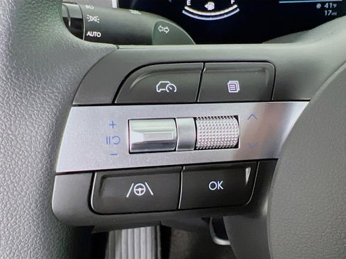 New 2026 Hyundai Santa Cruz SEL AWD/4WD image 14