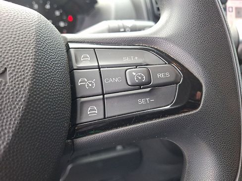 Used 2026 RAM ProMaster 2500 w/ Convenience Group FWD image 24