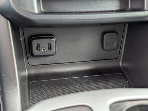 Used 2019 Chevrolet Colorado LT image 21