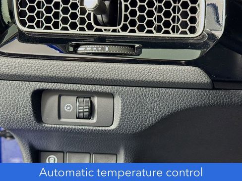 Used 2023 Honda Civic LX image 13