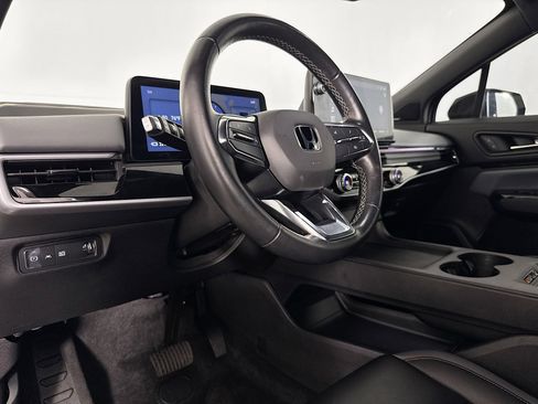 Used 2024 Honda Prologue Touring image 21