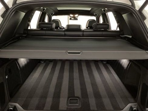 Used 2026 BMW X5 xDrive40i AWD/4WD image 89