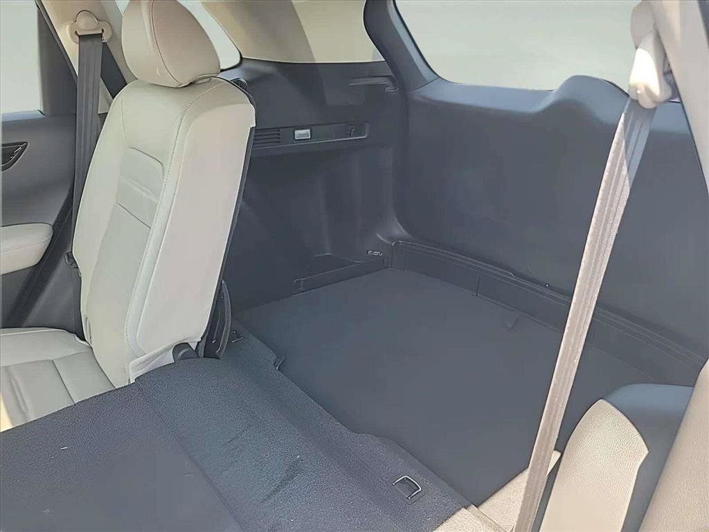 Used 2023 Honda CR-V EX-L image 21