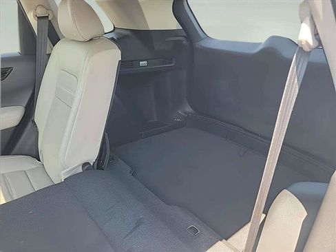 Used 2023 Honda CR-V EX-L image 21