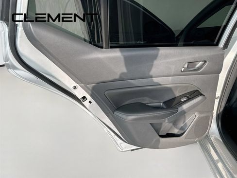 Used 2023 Nissan Altima 2.5 SV FWD image 29