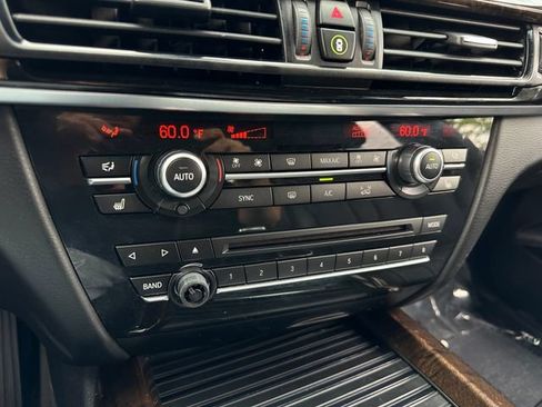 Used 2018 BMW X5 xDrive35i AWD/4WD image 25
