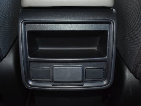 Used 2020 Subaru Forester w/ Alloy Wheel Package image 33